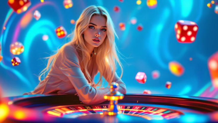 Diamonds Rush Slots Live Betting